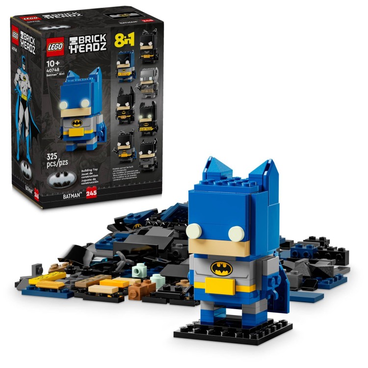 lego-40748.jpg