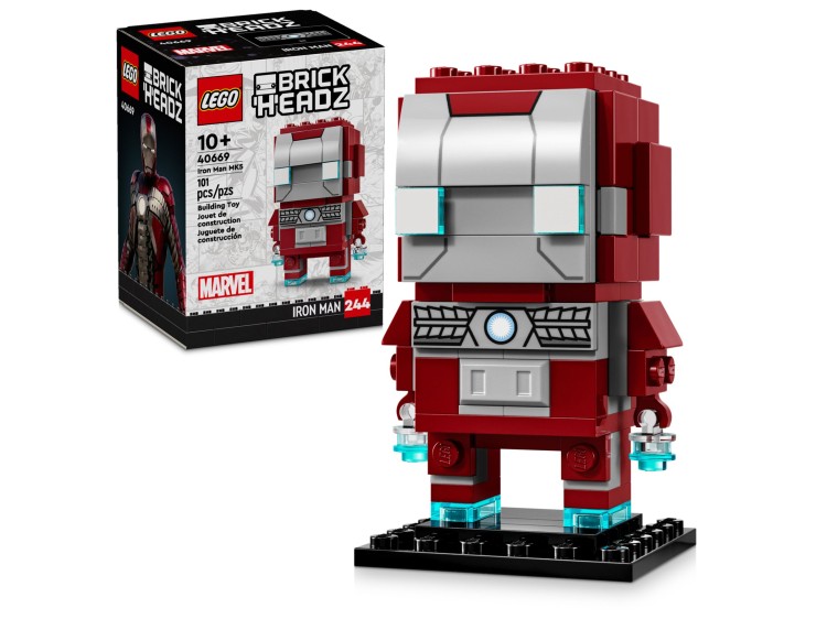lego-40669.jpg