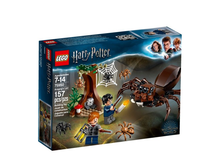 lego-75950.jpg