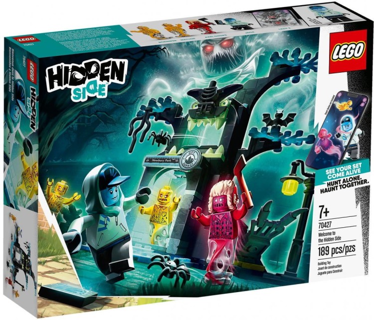 lego-70427.jpg
