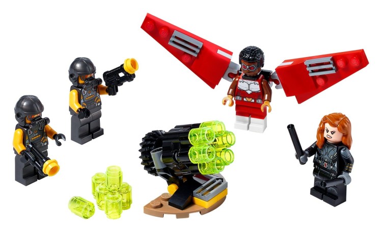 lego-40418.jpg