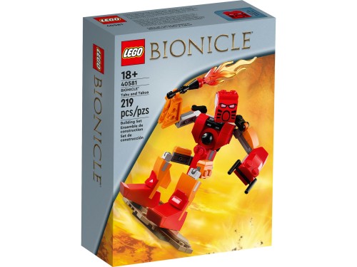 lego-40581.jpg