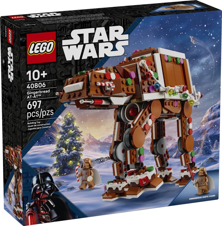 lego-40806.jpg