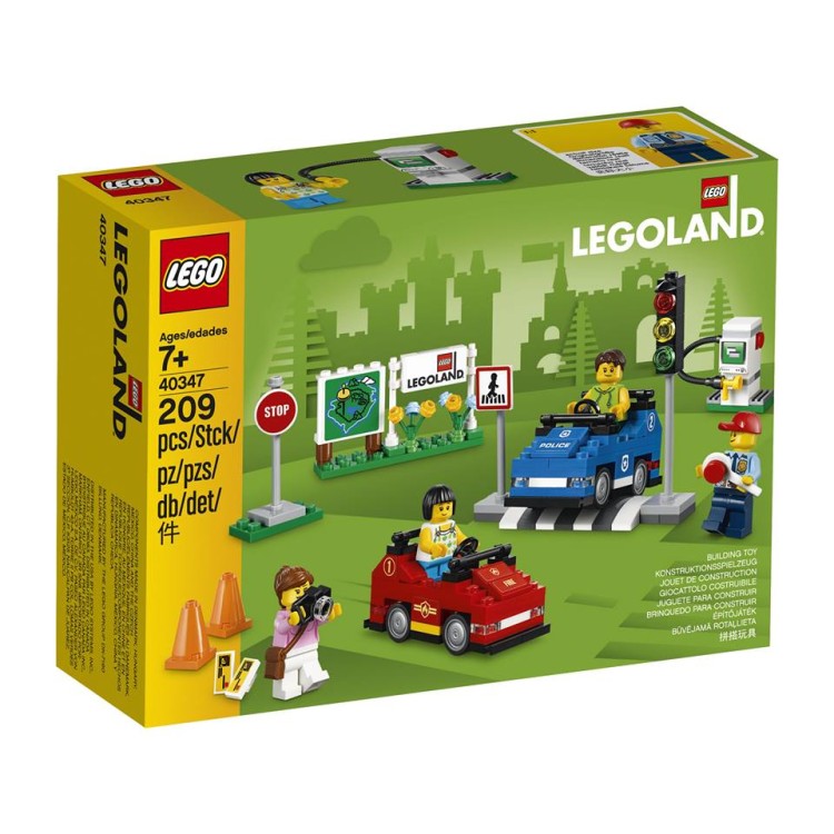 lego-40347.jpg