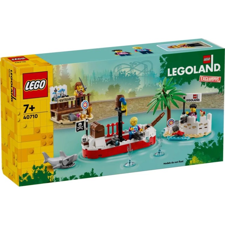 lego-40710.jpg