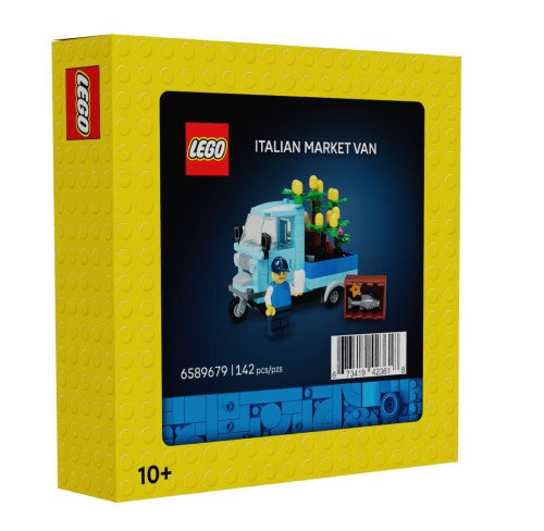 lego-5009422.jpg