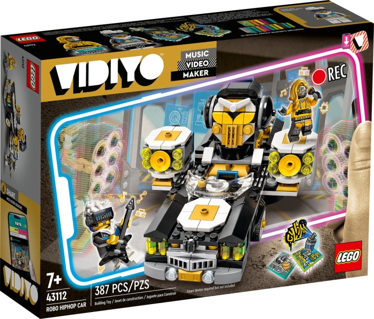 lego-43112.jpg