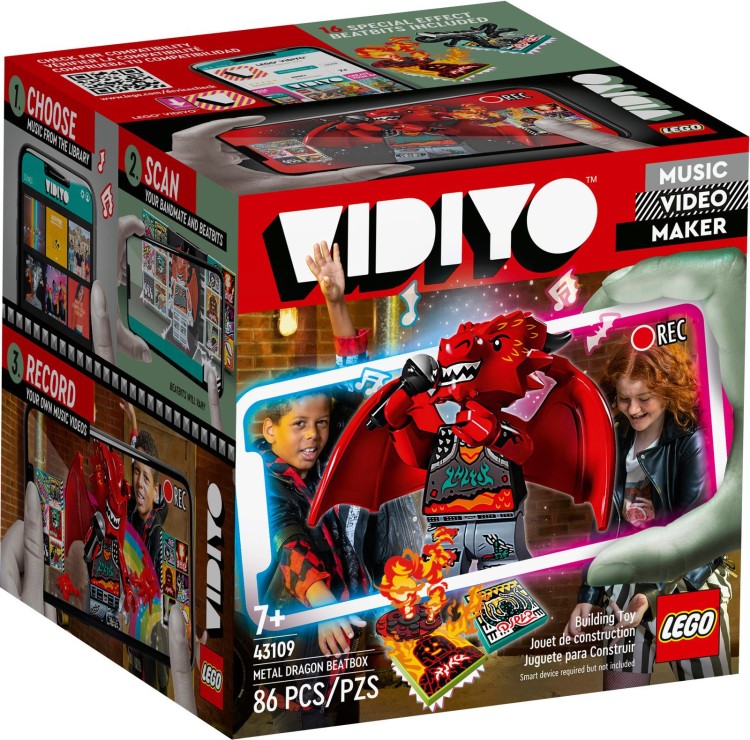 lego-43109.jpg