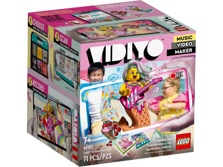 lego-43102.jpg