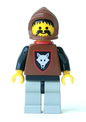 Screenshot 2026-01-26 at 15.48.47.png