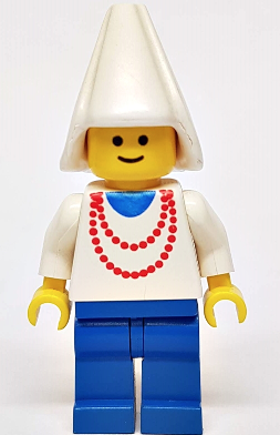 Screenshot 2026-01-26 at 15.50.38.png