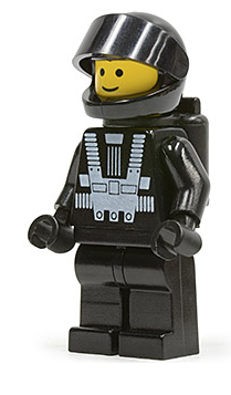 Screenshot 2026-01-26 at 15.53.41.png