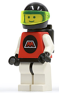 Screenshot 2026-01-26 at 15.57.10.png