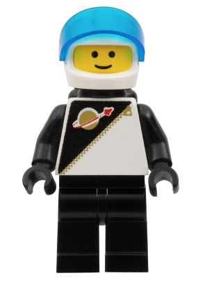 Screenshot 2026-01-26 at 15.58.32.png