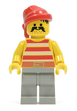 Screenshot 2026-01-26 at 16.00.00.png