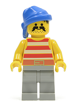 Screenshot 2026-01-26 at 16.01.13.png