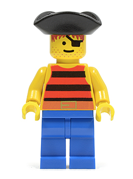 Screenshot 2026-01-26 at 16.05.41.png