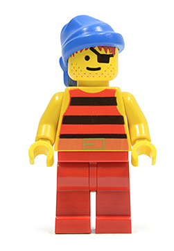 Screenshot 2026-01-26 at 16.06.35.png