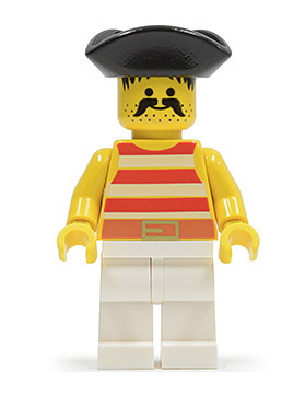 Screenshot 2026-01-26 at 16.07.32.png