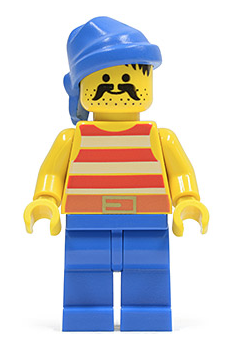 Screenshot 2026-01-26 at 16.11.30.png