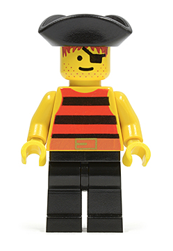 Screenshot 2026-01-26 at 16.14.05.png