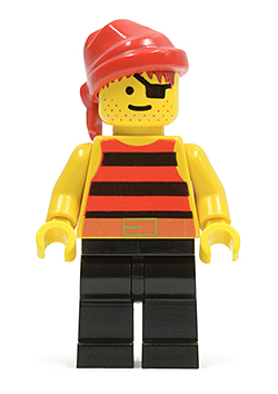 Screenshot 2026-01-26 at 16.15.23.png