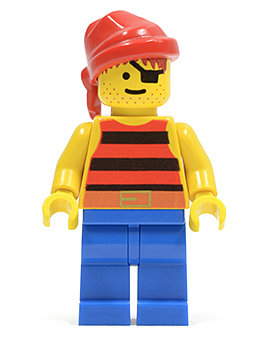 Screenshot 2026-01-26 at 16.21.21.png