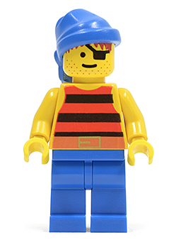 Screenshot 2026-01-26 at 16.22.16.png