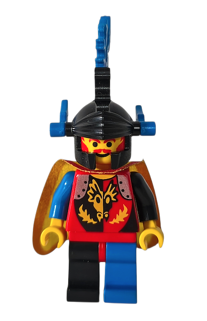 Dragon.png