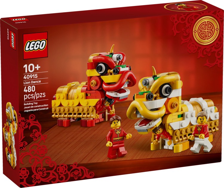 lego-40915.jpg