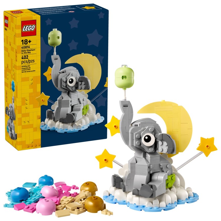 lego-40814.jpg