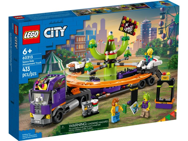 lego-60313.jpg