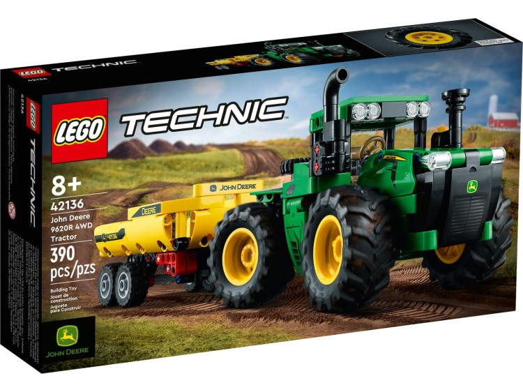 lego-42136.jpg