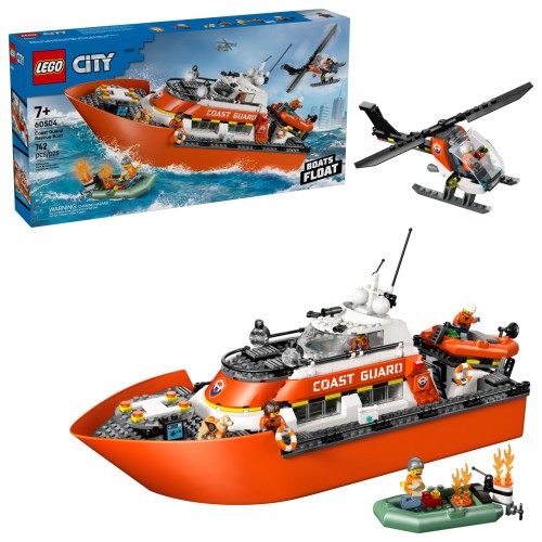 lego-60504.jpg