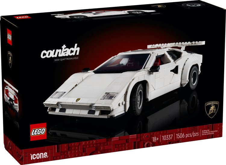 lego-10337.jpg