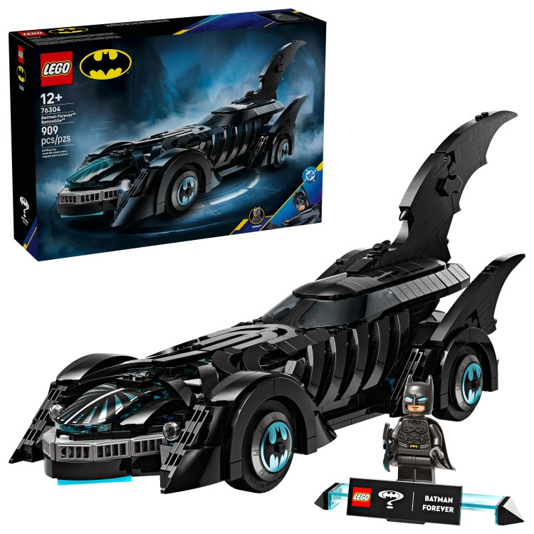 lego-76304.jpg