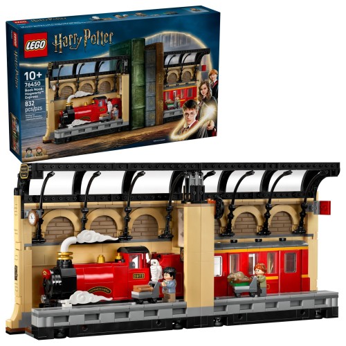 lego-76450.jpg