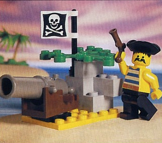 Pirates Cannon_LEGO.png