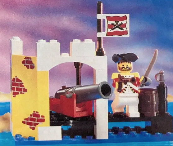 1795_Imperial Cannon.png