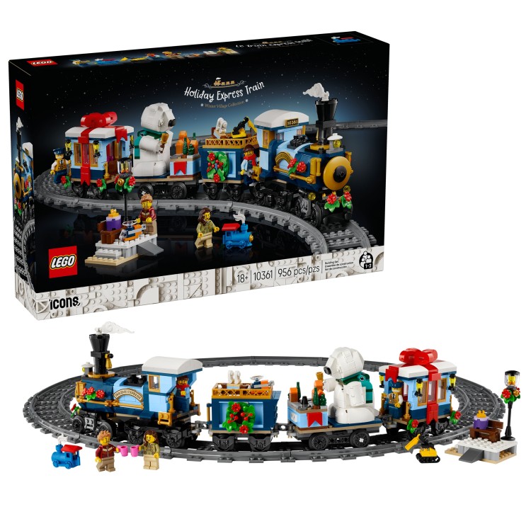 lego-10361.jpg