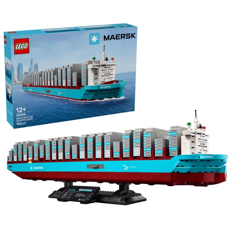 lego-40955.jpg