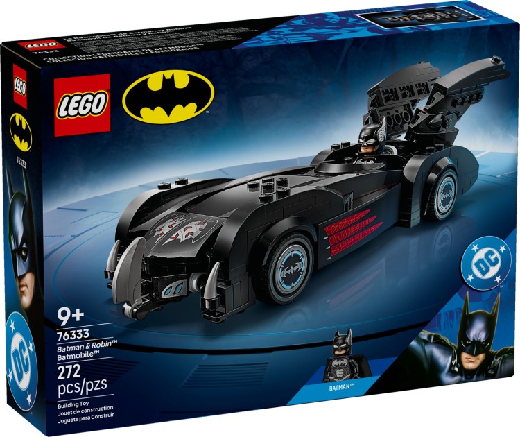 lego-76333.jpg