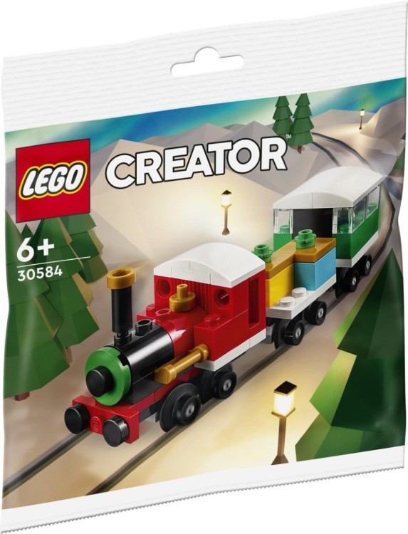 lego-30584.jpg