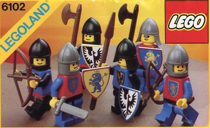 6102.png