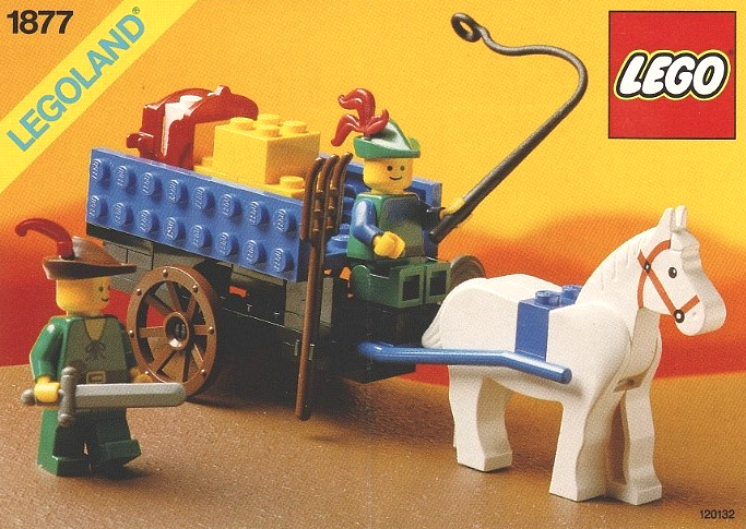 1877LEGO.png