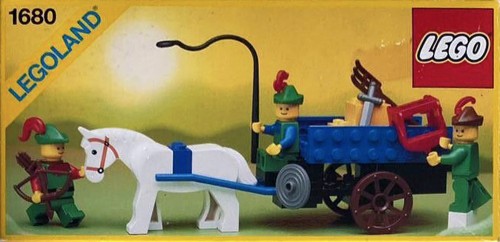 1680_LEGO.jpg
