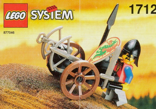 1712_LEGO.png