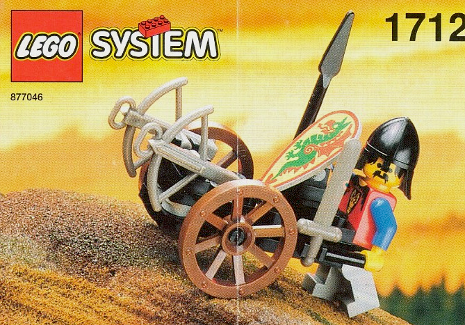 1712_LEGO.png