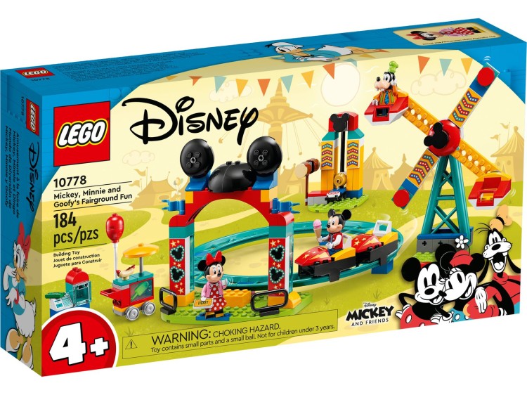 lego-10778.jpg