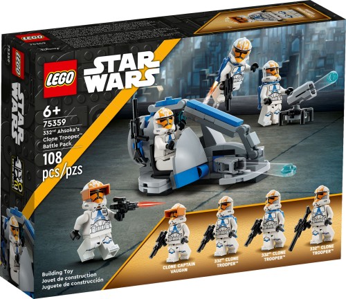 lego-75359.jpg